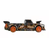 Drift RC car Amewi 21128 — 1:24 scale, electric motor, Li-Ion 500 mAh, weight 172 g, from 6+