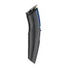 Zelmer ZGK6310 hair and beard trimmer