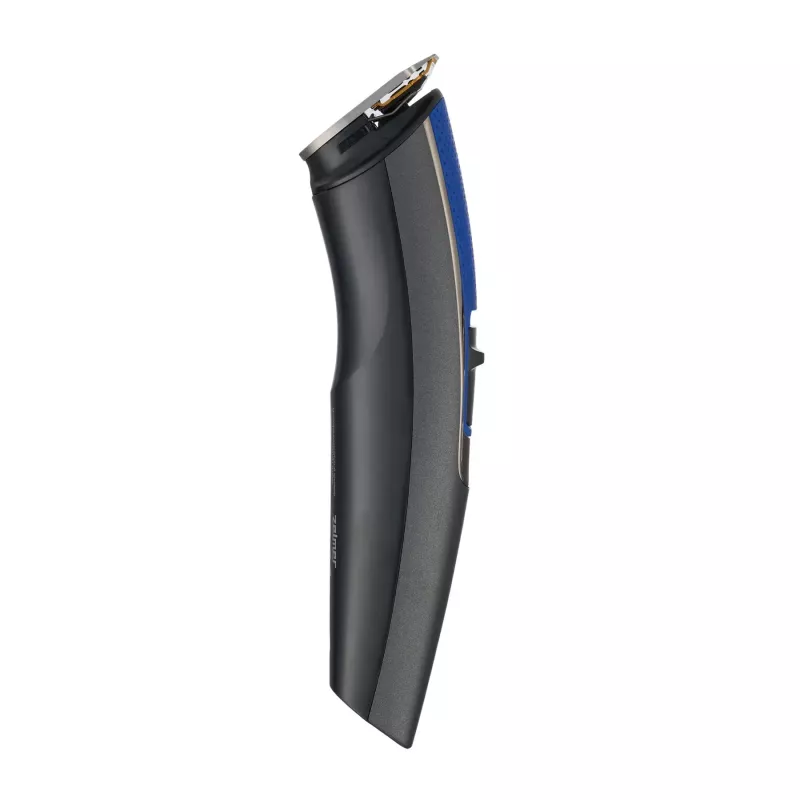 Zelmer ZGK6310 hair and beard trimmer