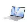 Laptop ASUS Vivobook 17 X1704VA-AU1069W — Core 5 120U, 17.3 inch FHD IPS-level 60Hz, 16GB DDR5, 512GB SSD, Intel Graphics, WLAN+BT, 720p Cam, 50WHr, WIN11