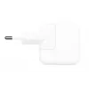 Apple MGN03ZM/A mobile device charger MP4, Smartphone, Smartwatch, Tablet White AC Indoor