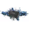 Cardo Spirit HD Duo motorcycle intercom 2 channels 600 m Black
