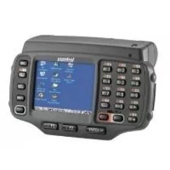 Motorola SAC4000-4000CR battery charger