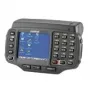 Motorola SAC4000-4000CR battery charger