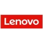 HDD Lenovo 2.4TB 2.5 inch 10K DE Series 4XB7A88046