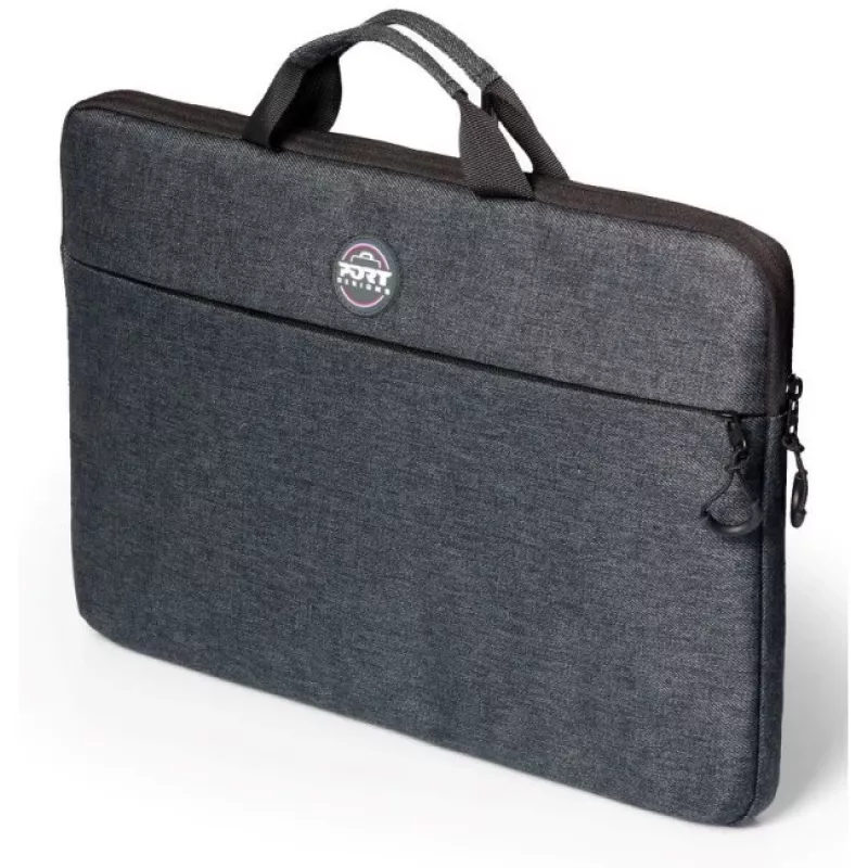 Messenger case Port Designs BELIZE II 40.6 cm (16 inch)