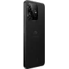 Smartphone myPhone N23 Plus 6.7 inch 256GB Cosmic black