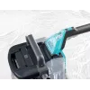 Shark stain cleaner PX250EUT for hair and stain removal — handheld cleaner, targeted spot treatment
