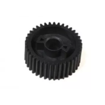 Samsung JC66-01637A - drive gear - Black