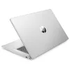 HP 17,3 Notebook 17-cp2653ng - Keyboard layout might be German