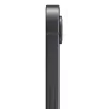 Mobile Phone Iphone 16E/256GB Black MD1T4 Apple