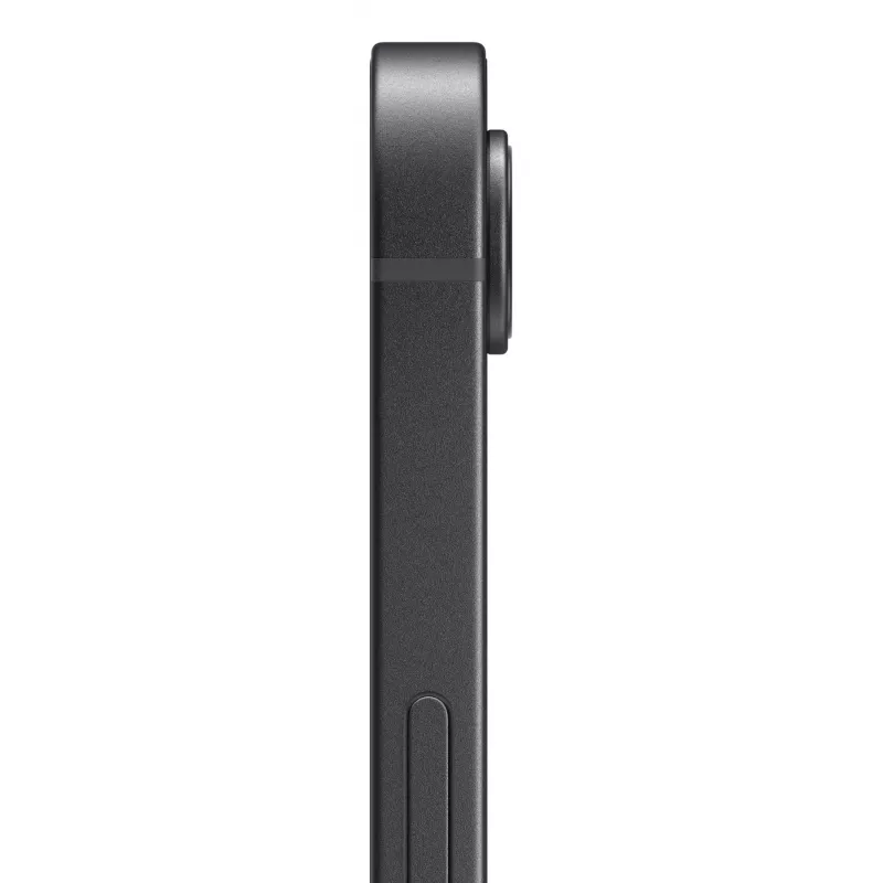 Mobile Phone Iphone 16E/256GB Black MD1T4 Apple