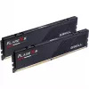 G.skill F5-5600J3636C16GX2-RS5K Server 32
