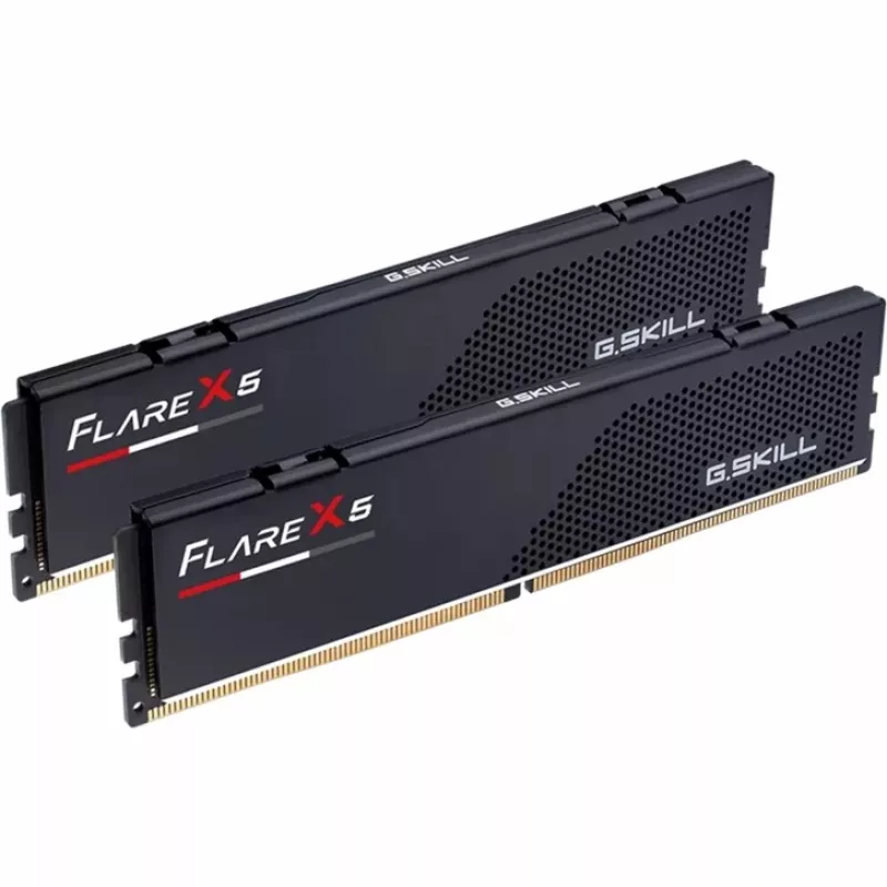 G.skill F5-5600J3636C16GX2-RS5K Server 32