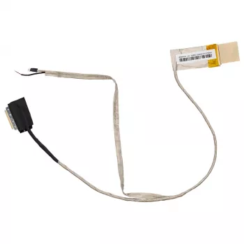 Screen Cable Asus: K53, X53