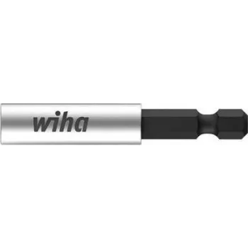 Screwdriver Bit Holder Wiha 07869
