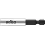 Screwdriver Bit Holder Wiha 07869