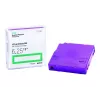 HPE LTO-6 Ultrium 6.25TB RW Data Cartridge