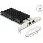 Interface Card DeLOCK 88522