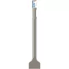 Tool accessory Bosch 2608690113
