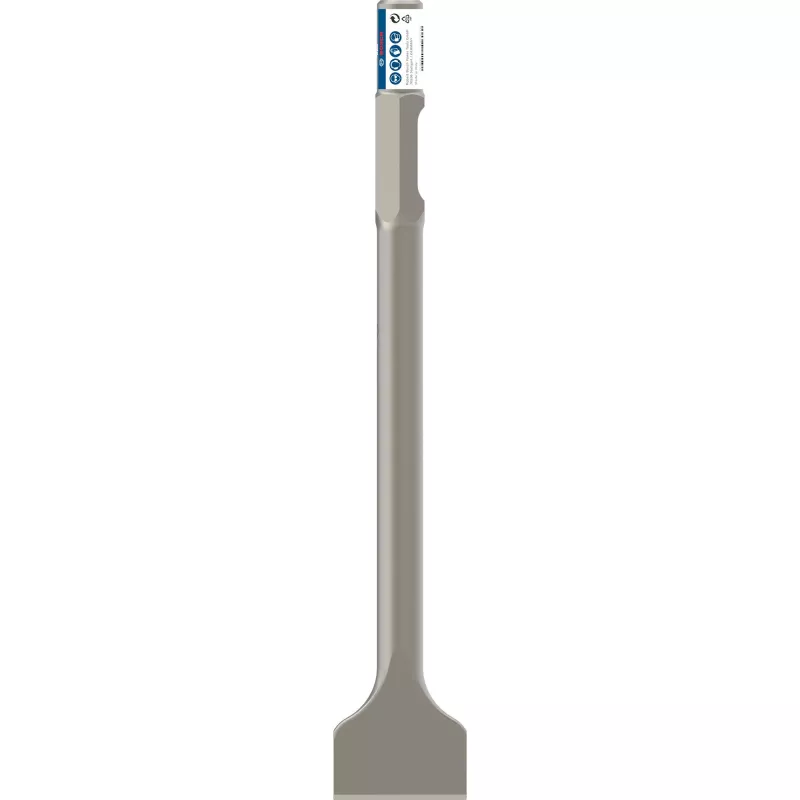 Tool accessory Bosch 2608690113