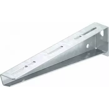 Obo Bettermann 6424759 Connectivity Accessory