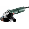Angle Grinder Metabo W 750-125