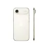 Apple iPhone Air 16.5 cm (6.5) Dual SIM iOS 26 5G USB Type-C 256 GB Gold