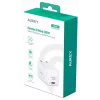 Wall Charger PA-B1L White Omnia II Mini1xUSB-C PowerDelivery 30W 5A