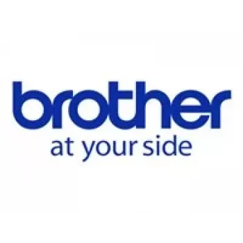 BROTHER Yellow Toner - 12000 Pages - PROJECT USE ONLY