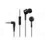 Panasonic RP-TCM115E-K Product Black