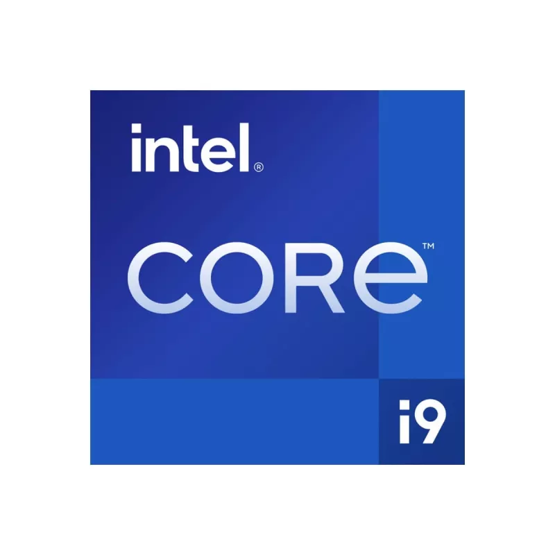 Processor Intel Core i9-13900 24C/32T, 2.0-5.6GHz, 36MB, 65W, FCLGA1700, Box