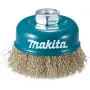 Makita D-39746