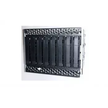 Carrier panel Intel AUP8X25S3DPDK