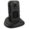 Hammer | Charging Station | Bow LTE Cradle