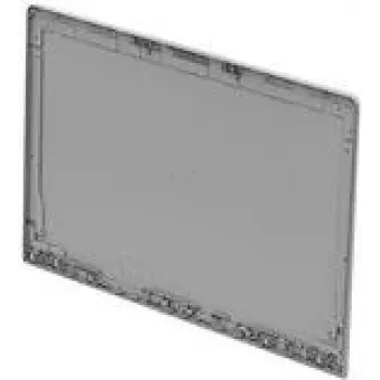HP N01277-001 laptop spare part Display cover