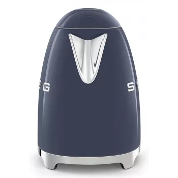 SMEG Electric Kettle KLF03NBEU Navy Blue 17 L