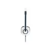 Headset Logitech H150 White