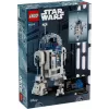 LEGO buildable droid R2‑D2 set 75379 — 1,050 pieces, 10+ years, 160×110×240 mm, 0.24 kg
