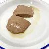 FOLK Excelent duck of Greater Poland - wet cat food - 85g