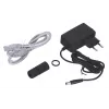 Foscam D4Z Bulb IP security camera Indoor & outdoor 2304 x 1536 pixels Ceiling