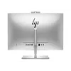 HP EliteOne 870 G9, Intel Core i7-14700, 16GB, 512GB/SSD, W11P