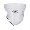 IP Security Camera Hikvision Pro Series DS-2CD2387G2H-LISU/SL(2.8MM)(EF)