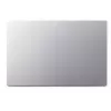 Laptop Acer Aspire Lite Core i3 N355, 15.6 inch display, 8GB RAM, 512GB SSD, No OS