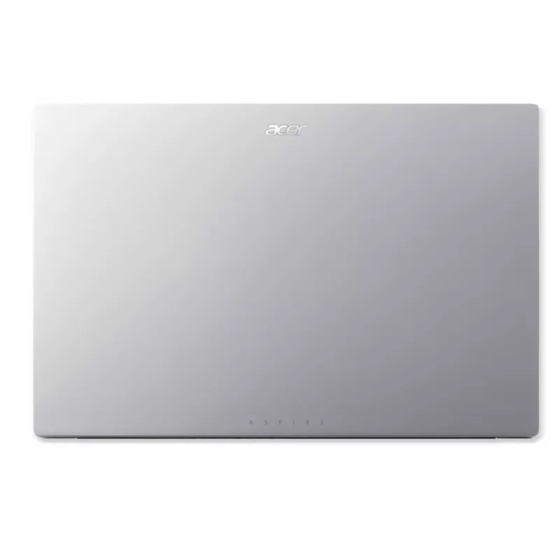Laptop Acer Aspire Lite Core i3 N355, 15.6 inch display, 8GB RAM, 512GB SSD, No OS
