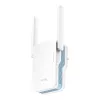 Wi-Fi signal booster Cudy RE1200
