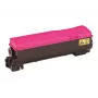 Toner Cartridge Kyocera TK-570M 10000 pages Magenta