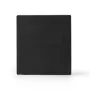 Nedis AIPU200AF air filter
