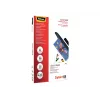 Fellowes SuperQuick A4 Glossy 125 Micron Laminating Pouch