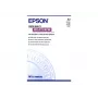 Epson Photo Quality Ink Jet Paper, DIN A3, 102g/m², 100 Sheets